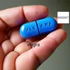 Ou acheter du viagra generique b